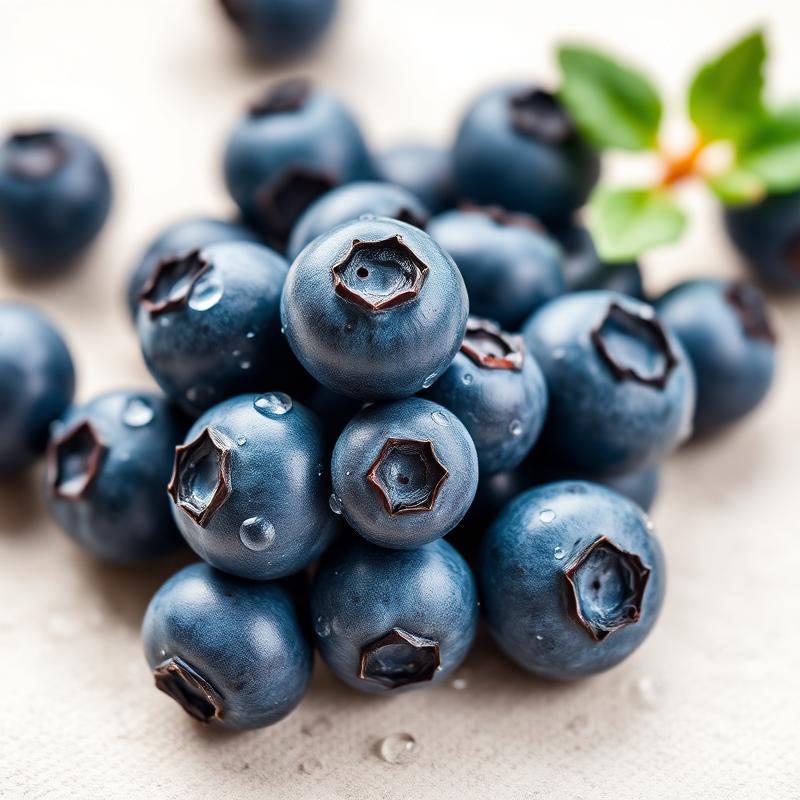 Antioxidantes Naturales
